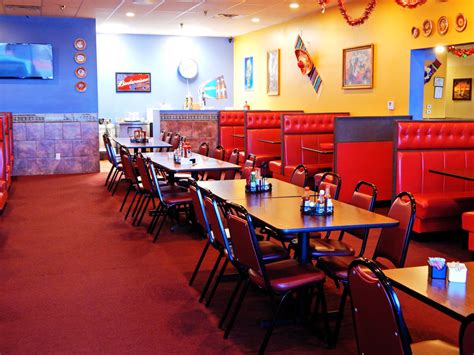 Our Mexican food menus at El Rodeo include a range of Mexican cuisines, drinks and deserts. Visit us today!